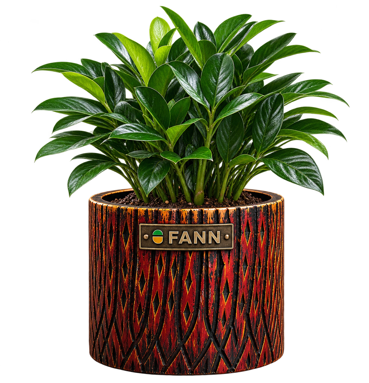 img-fann-planter1